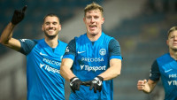 slovan slo